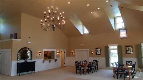147 Como Dr, Pooler, GA 31322 photo 22
