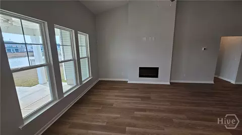 147 Como Dr, Pooler, GA 31322 photo 6