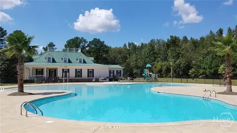 147 Como Dr, Pooler, GA 31322 photo 19
