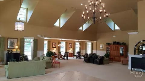 147 Como Dr, Pooler, GA 31322 photo 21