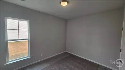 147 Como Dr, Pooler, GA 31322 photo 14