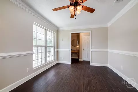 Other - 391 Hawk Hammock Dr, Springfield, GA 31329 photo 3 of 9
