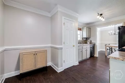 Other - 391 Hawk Hammock Dr, Springfield, GA 31329 photo 5 of 9