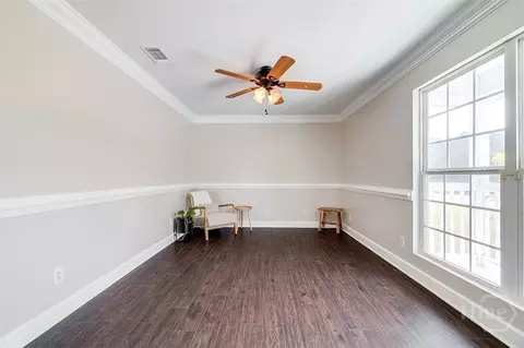 Living - 391 Hawk Hammock Dr, Springfield, GA 31329 photo 1 of 4