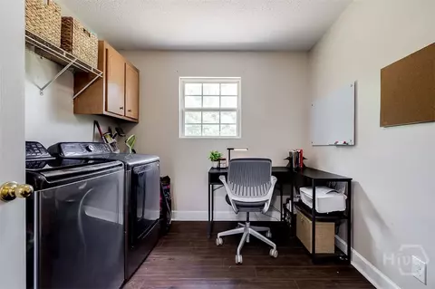 Other - 391 Hawk Hammock Dr, Springfield, GA 31329 photo 6 of 9