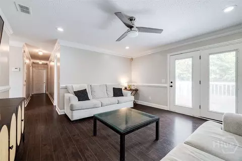 Other - 391 Hawk Hammock Dr, Springfield, GA 31329 photo 4 of 9