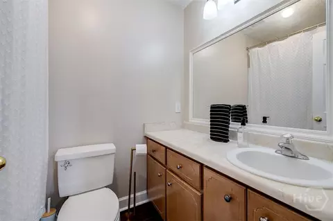 Bath - 391 Hawk Hammock Dr, Springfield, GA 31329 photo 2 of 2