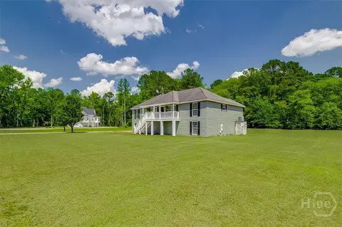 Other - 391 Hawk Hammock Dr, Springfield, GA 31329 photo 2 of 9