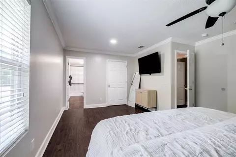 Other - 391 Hawk Hammock Dr, Springfield, GA 31329 photo 7 of 9