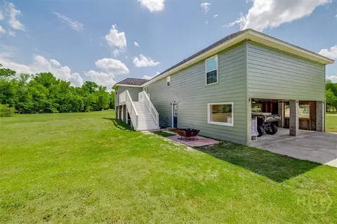 Other - 391 Hawk Hammock Dr, Springfield, GA 31329 photo 9 of 9