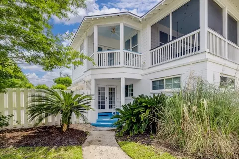 5 10th St, Tybee Island, GA 31328