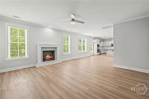 132 Watson Mill Rd, Guyton, GA 31312 photo 21