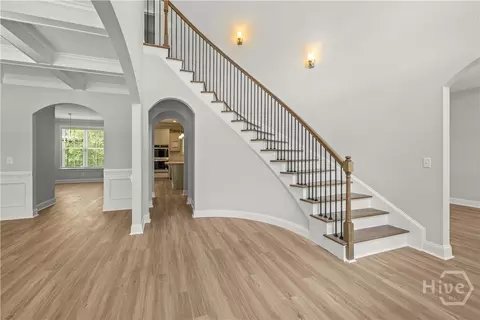 132 Watson Mill Rd, Guyton, GA 31312 photo 5