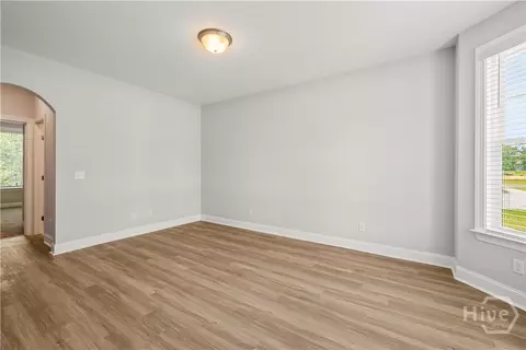 132 Watson Mill Rd, Guyton, GA 31312 photo 6