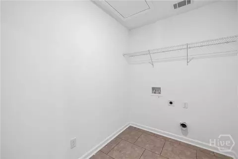 132 Watson Mill Rd, Guyton, GA 31312 photo 34