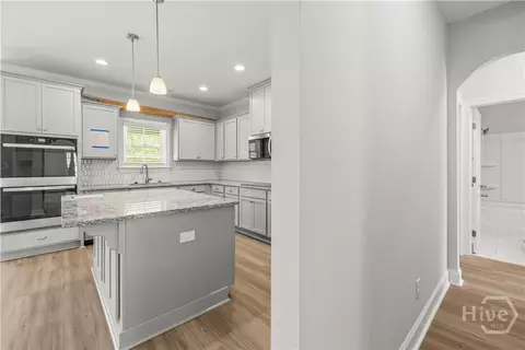 132 Watson Mill Rd, Guyton, GA 31312 photo 11