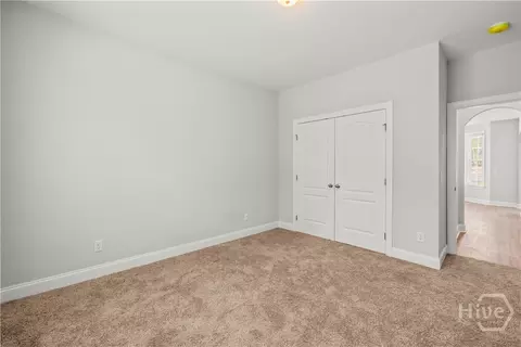 132 Watson Mill Rd, Guyton, GA 31312 photo 10