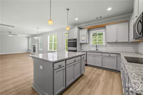 132 Watson Mill Rd, Guyton, GA 31312 photo 18