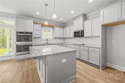 132 Watson Mill Rd, Guyton, GA 31312 photo 12