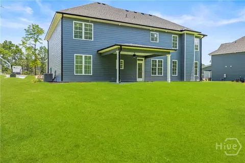 132 Watson Mill Rd, Guyton, GA 31312 photo 42