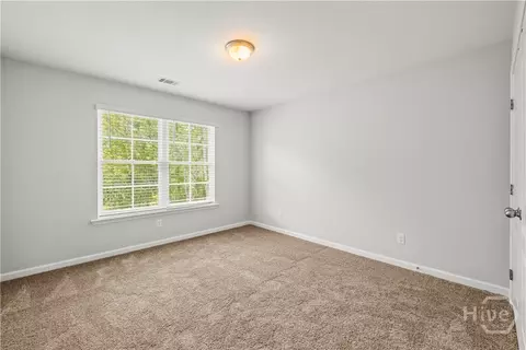 132 Watson Mill Rd, Guyton, GA 31312 photo 36