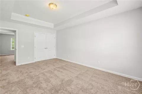 132 Watson Mill Rd, Guyton, GA 31312 photo 39