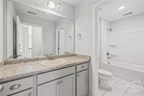 132 Watson Mill Rd, Guyton, GA 31312 photo 35