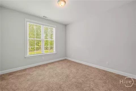 132 Watson Mill Rd, Guyton, GA 31312 photo 9