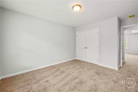 132 Watson Mill Rd, Guyton, GA 31312 photo 37