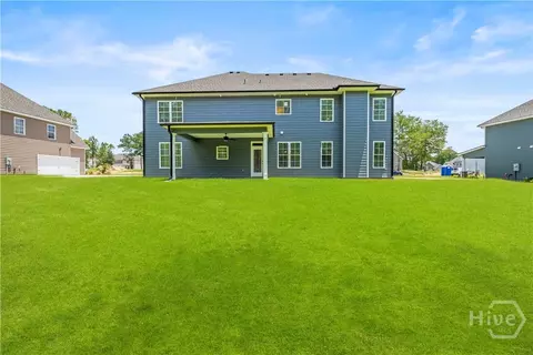 132 Watson Mill Rd, Guyton, GA 31312 photo 41