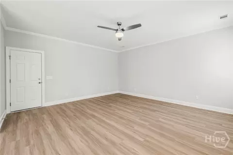 132 Watson Mill Rd, Guyton, GA 31312 photo 20