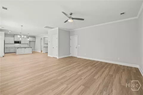 132 Watson Mill Rd, Guyton, GA 31312 photo 22