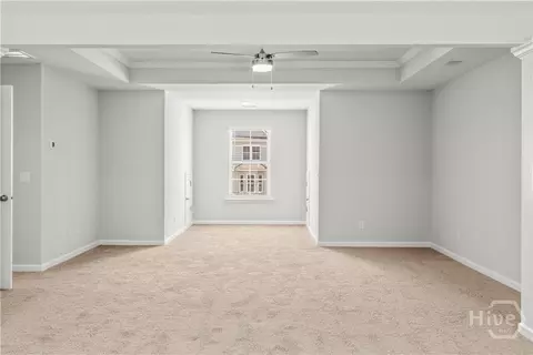 132 Watson Mill Rd, Guyton, GA 31312 photo 30