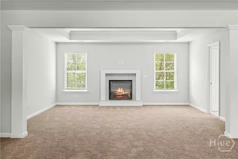 132 Watson Mill Rd, Guyton, GA 31312 photo 27