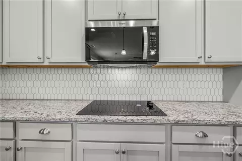 132 Watson Mill Rd, Guyton, GA 31312 photo 17
