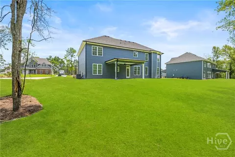 132 Watson Mill Rd, Guyton, GA 31312 photo 43