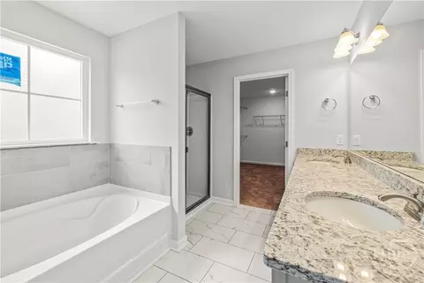 132 Watson Mill Rd, Guyton, GA 31312 photo 31