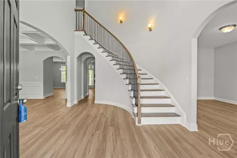 132 Watson Mill Rd, Guyton, GA 31312 photo 3