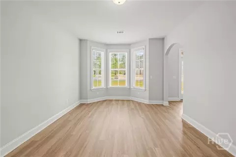 132 Watson Mill Rd, Guyton, GA 31312 photo 7