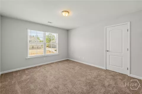 132 Watson Mill Rd, Guyton, GA 31312 photo 26