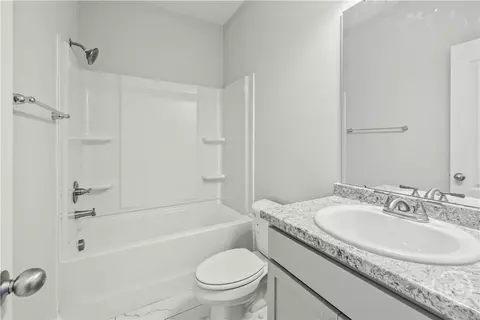 132 Watson Mill Rd, Guyton, GA 31312 photo 8