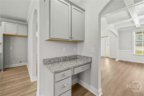132 Watson Mill Rd, Guyton, GA 31312 photo 23