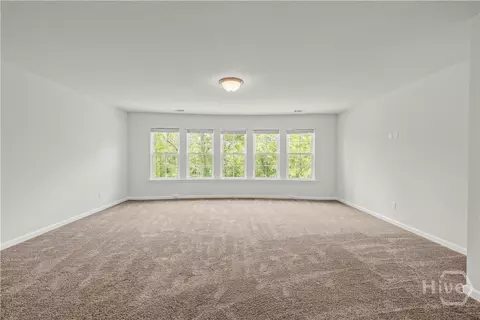 Other - 134 Watson Mill Rd, Guyton, GA 31312 photo 7 of 8