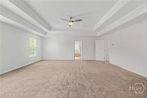 Other - 134 Watson Mill Rd, Guyton, GA 31312 photo 6 of 8