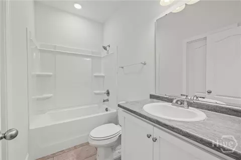 Bath - 134 Watson Mill Rd, Guyton, GA 31312 photo 1 of 3
