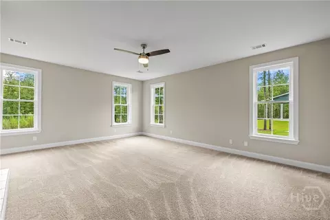 Living - 136 Watson Mill Rd, Guyton, GA 31312 photo 9 of 9