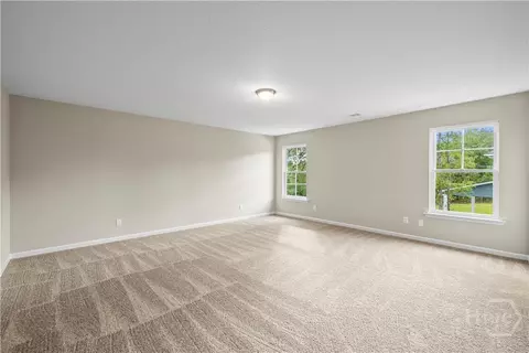 Bedroom - 136 Watson Mill Rd, Guyton, GA 31312 photo 4 of 7