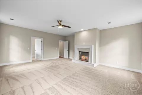 Other - 136 Watson Mill Rd, Guyton, GA 31312 photo 8 of 13
