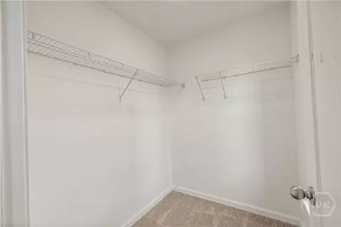 Other - 136 Watson Mill Rd, Guyton, GA 31312 photo 13 of 13