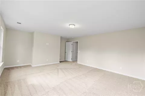 Other - 136 Watson Mill Rd, Guyton, GA 31312 photo 12 of 13
